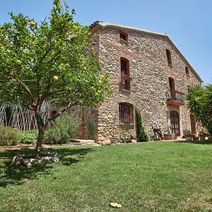 Rincon De Piedra Bcn Hotel