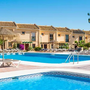 https://select-marina-park-mijas-costa.es-andalucia.com
