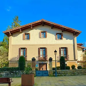 https://hotel-konbenio.basquecountryhotels.org